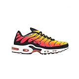 Nike Air Max Plus TN Sunset - 47 1/2