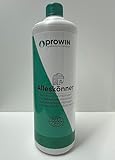 Prowin Alleskönner 1 Liter -NEU-