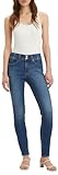 Levi's Damen 311 SHP Corset Skinny Jeans, CLEVER Girl, 32W / 30L