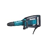 Makita HM1214C Stemmhammer für SDS-MAX-Werkzeuge