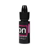 Sensuva Onâ"ct ErregungsÃl fÃ1/4r sie Original - 5 ml 25 g