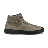 Scarpa Mojito Wrap Mid GTX - 45