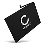 CELLONIC® Ersatz Akku SCUD-WT-N19 für Samsung Galaxy Tab A7 (SM-T500 / SM-T505) 6800mAh Ersatzakku für Tablet PC Batterie Tabletakku, Battery