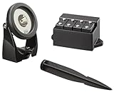 Oase LunAqua Power LED Set 1