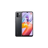 Xiaomi Redmi A2, Dual, 64GB 3GB Ram, Black