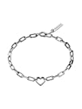 Liebeskind Berlin Armband LJ-0343-B-20 Edelstahl