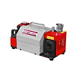 Holzmann Maschinen BSG13PRO_230V BSG13PRO_230V Bohrerschaerfgeraet 180W