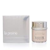 La Prairie White Creme Extraordinaire 60ml