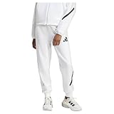 adidas W Z.N.E. PT White - M