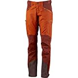 Lundhags Makke Ws Pant - 40