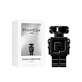 Paco Rabanne Phantom Parfum, Spray, Herrenduft