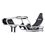 PLAYSEAT® PRO Formula - Mercedes AMG Petronas Formula One Team