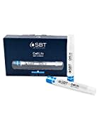 SBT Sensitive Biology Therapy CellLife Night Activation Serum 2x15 ml