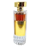 Ard Al Zaafaran Oud Romancea, Eau de Parfum, 100 ml