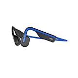 Shokz Open Move Blue S661BL