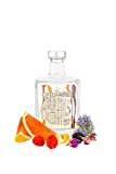 315 UPSTAIRS 144 SQUARE Mannheim Dry GIN (1 x 0.5 l)