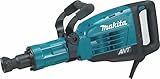 Makita HM1317C Stemmhammer 30 mm Makita