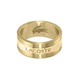 Lacoste ring für Herren Kollektion ADVENTURER - 2040094J