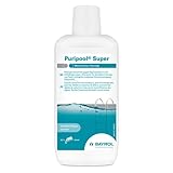 Puripool 3 Liter