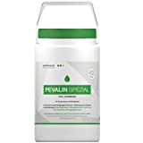 Pevalin Spezial Handreiniger, 3 Liter, Handwaschpaste, Waschpaste, Handreinigung, Seife