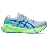 ASICS Gel-Kayano 30 Laufschuhe für Herren, 44 EU