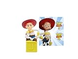 tonies Hörspiel Disney Toy Story - Toy Story 3 ab 5 Jahren #11000846