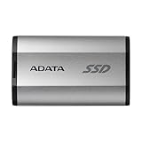 ADATA SSD SD810 2 TB