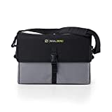 Goal Zero Goal Zero Schutztasche-3720055 Schutztasche, Black, Nicht zutreffend Goal Zero Goal Zero Schutztasche-3720055 Schutztasche, Black, Nicht zutreffend