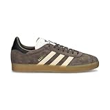 adidas Gazelle Rekive, braun, 42 EU