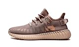 adidas Mens Yeezy Boost 350 V2 GW2871 Mono Mist - Size 11.5