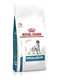 Royal Canin Dog hypoallergenic, 1er Pack (1 x 14 kg)