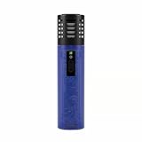 Arizer Air SE (Blue Haze)