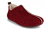 Thies Love Slipper, vinojas, 38