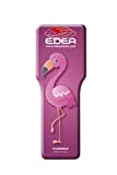 Edea Spinner für das Eislauftraining (Flamingo)