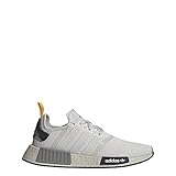 Adidas NMD_R1 Schuhe für Herren, grau, Größe 41 EU, 42 EU