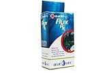 Blue Vet Flux Rx 4000 mg