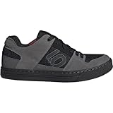 Five Ten Adidas Herren Freerider Radschuhe, grefiv-cblack-grefou, UK 8,5