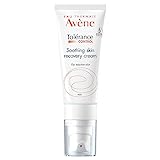 PIERRE FABRE DERMO KOSMETIK GmbH GB - Avene Tolerance Control Creme, 40 ml ,White