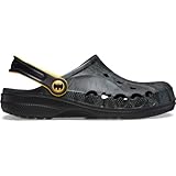 Crocs Batman Baya Clog 43 EU Black