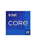 Intel® Core™ i9-14900KF Desktop Processor 24 cores (8 P-cores + 16 E-cores) up to 6.0 GHz