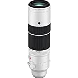 FUJINON XF150-600mmF5.6-8 R LM OIS WR