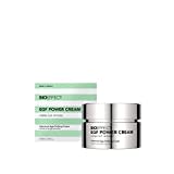 EGF Power Cream 50 ml