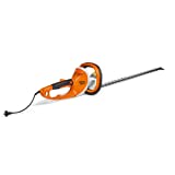 STIHL Elektrische Heckenschere HSE71