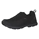 Meindl Activo Sport GTX, 11.0UK/46 EU, Noir