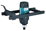 Makita UT1400 Rührgerät 140 mm