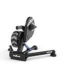 Wahoo Fitness KICKR Power Trainer Version 6.0 Heimtrainer