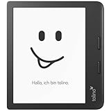 eReader tolino vision 6