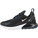 Nike Air Max 270 FV0380001, Sneakers - 44 EU