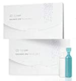 NUSKIN Nu Skin - Galvanic Spa ageLOC Facial Gels - 2 Boxes by Jubujub