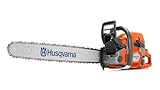 Husqvarna Kettensäge 572 XP